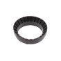 Sleeve for Makita 6843, 6844 Auto Feed Screwdrivers - OEM No. 421927-5