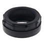 Seal / O Ring for Makita BCS550, BSS500 Cordless Circular Saw - 421977-0