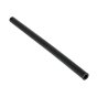 Breather Pipe for Makita EBH253L, ER2550LH, BCX2500 Brushcutters - OEM No. 422041-0