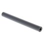 Pipe for Makita BHX2500, BHX2501 Leaf Blowers - Genuine Part - 422070-3