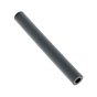 Tube 5-70 for Makita EK7650H, EK7651H Disc Cutters - OEM No. 422078-7