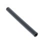 Tube 3-75 for Makita EK7650H, EK7651H Disc Cutters - 422081-8