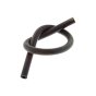 Tube 3-190 for Makita EK7650H, EK76501H Disc Cutter - 422083-4