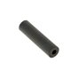 Tube for Makita BBX7600, PM7651H, EB7650TH Blowers - OEM No. 422096-5