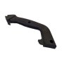 Handle Moulding for Stihl TS460 Cut-Off Saw - OEM No. 4221 791 0600