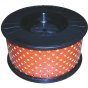 Air Filter for Stihl TS510, TS760 Cut Off Saws - OEM No. 4221 140 4400