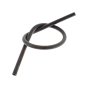 Tube 3-300 for Makita EK7650h, EK7651h Disc Cutter - 422119-9