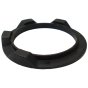 Blade Guard Rubber Ring for Stihl TS400 Disc Cutter - 4221 706 8800