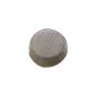 Strainer for Stihl TS460, TS510 - 4221 121 7800
