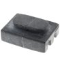 Rubber Buffer for Stihl TS700, TS460 Disc Cutters - 4221 792 9300