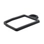 Rubber Spacer for Makita EK6100 Disc Cutter (Replaces Gauze Filter EK6100)