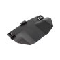Guard for Makita LS1219, LS1219L, LS003G Mitre Saws - OEM No. 422235-7