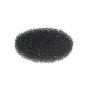 Sponge Sheet for Makita DCL181F, DCL280F, DCL281F Vacuum Cleaners - OEM No. 422268-2