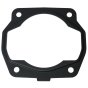 Cylinder Base Joint Gasket for Stihl TS400 Disc Cutters - 4223 029 2301