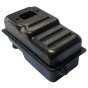 Exhaust Silencer/Muffler for Stihl TS400 - 4223 140 0601