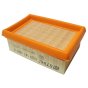 Paper Air Filter for Stihl TS400 Disc Cutter - OEM No. 4223 141 0300