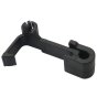 Earth Wire Support for Stihl TS400 - 4223 435 6005