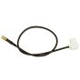 New Type L.T. Lead for Stihl TS400 - 4223 440 1101