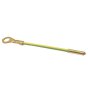 Ground Wire for Stihl TS400 Disc Cutter - Genuine Part - 4223 440 2200