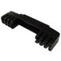 Handle Support for Stihl TS400 Disc Cutter - 4223 791 7600