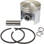 Piston Assembly 42mm for Stihl 024, MS240 - 1121 030 2005