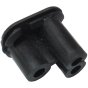 Top Cover Grommet for Stihl TS400 - 4223 123 7500
