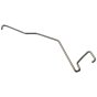 Throttle Rod for Stihl TS400 Disc Cutters - Replaces 4223 182 1500