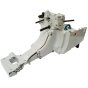 Tank Housing Assembly for Stihl TS400 - 4223 350 0804