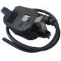 Ignition Module 3 Hole for Stihl TS400 TS460 Disc Cutter - 4223 400 1300