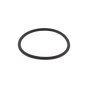 Seal Ring A for Makita DVC750L Vacuum - OEM No. 422364-6