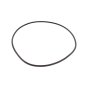 Seal Ring C for Makita DVC750L Vacuum - OEM No. 422366-2