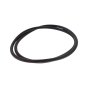 Seal Ring D for Makita DVC750L Vacuum - OEM No. 422367-0