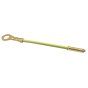 Ground Wire for Stihl TS400 Disc Cutter - Genuine Part - 4223 440 2200