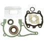 Set Of Gaskets for Stihl TS800, TS700 - 4224 007 1012