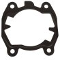 Cylinder Gasket for Stihl TS700, TS800 - 4224 029 2300