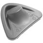 Grommet for Stihl TS700, TS800 - 4224 084 7400
