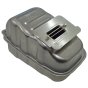 Muffler/Exhaust for Stihl TS700, TS800 - 4224 140 0605