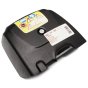 Filter Cover for Stihl TS700, TS800 - 4224 140 1000