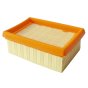 Air Filter for Stihl TS700, TS800 Disc Cutters - 4224 141 0300