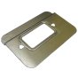 Muffler/Exhaust Gasket for Stihl TS700, TS800 - 4224 149 0600