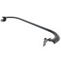 Throttle Control for Stihl FW20 Disc Cutter Parts - 4224 180 1801