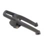 Adjusting Lever for Stihl TS800 Cut-Off Saw - 4224 700 2902