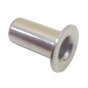 Sleeve for Stihl TS700, FW20 - 4224 704 3200
