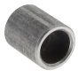 Sleeve fits Stihl FW20 Cart - 4224 791 7201