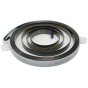 Recoil Spring (New Type) for Stihl TS410 TS420 Disc Cutter - 4224 190 0600