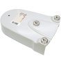 Nose Guard for Stihl TS800 Disc Cutter - 4224 700 8115
