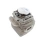 Cylinder With Piston 56 mm for Stihl TS800, TS700 - 4224 020 1205