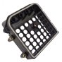Filter Housing for Stihl TS700, TS800 - 4224 140 2800