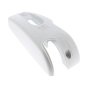 Handle Moulding for Stihl FW20 Cart - OEM No. 4224 182 1304