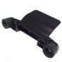 Support for Stihl TS700 Disc Cutter - 4224 790 7600